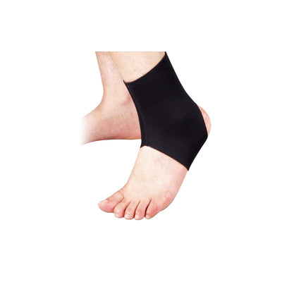 Super Ortho Neoprene Ankle Support C9- 001 (M)