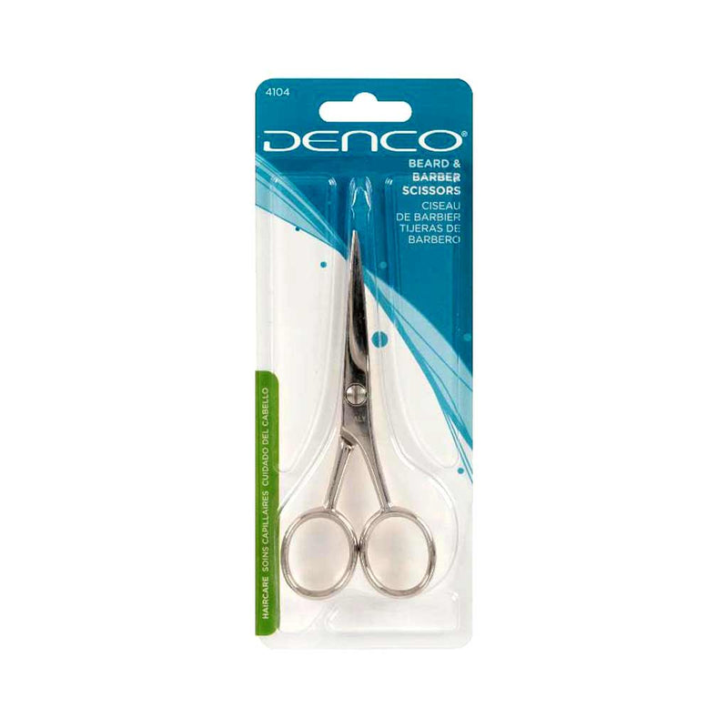 Denco Beard & Barber Scissors