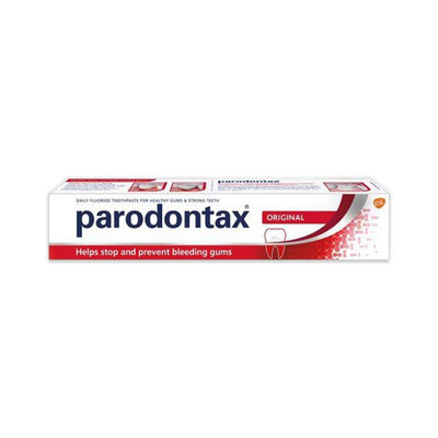 Parodontax T/P Original 100ml
