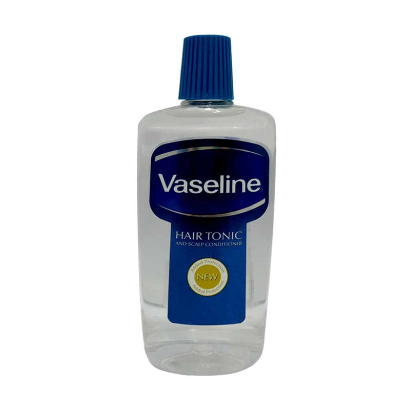 Vaseline Hair Tonic & Scalp Cond 200ml
