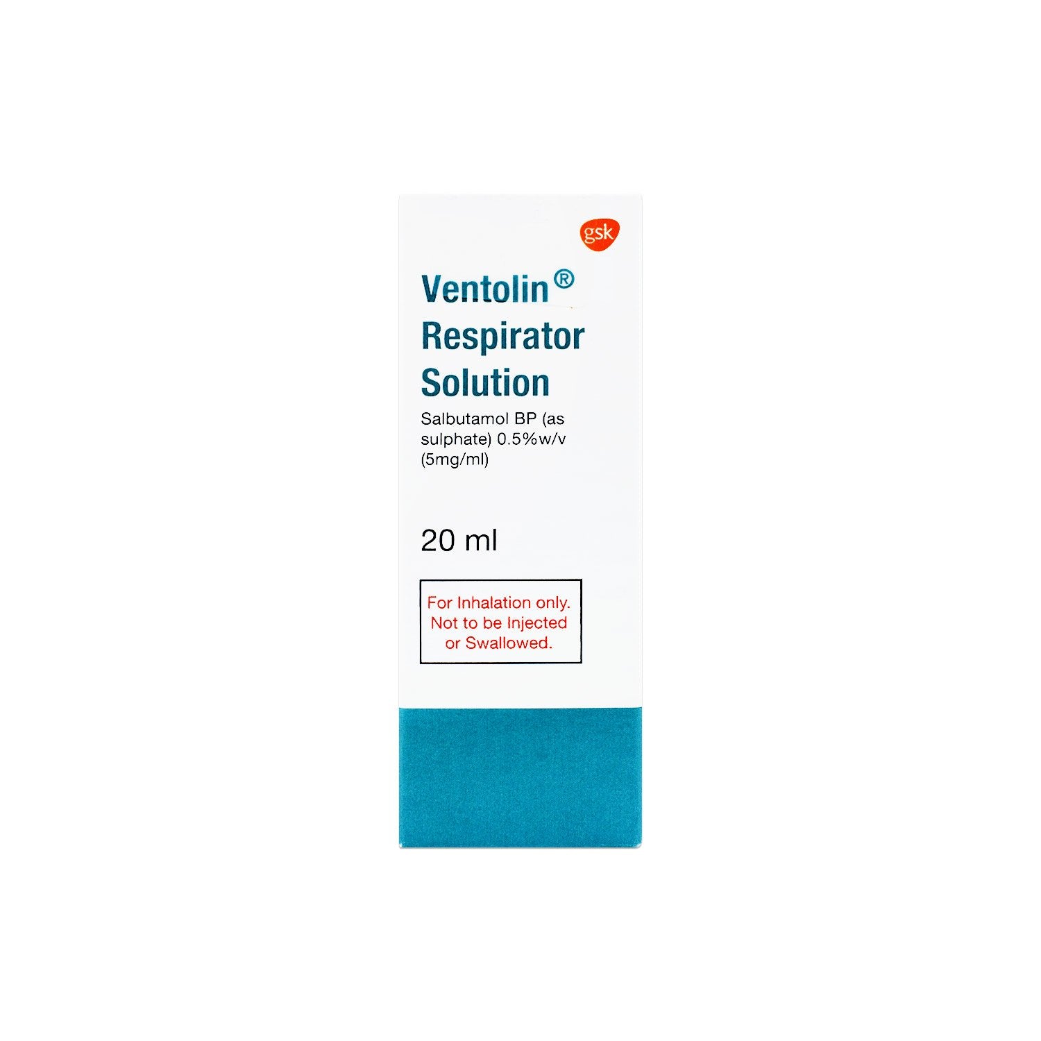 Buy ventolin nebules 5mg online
