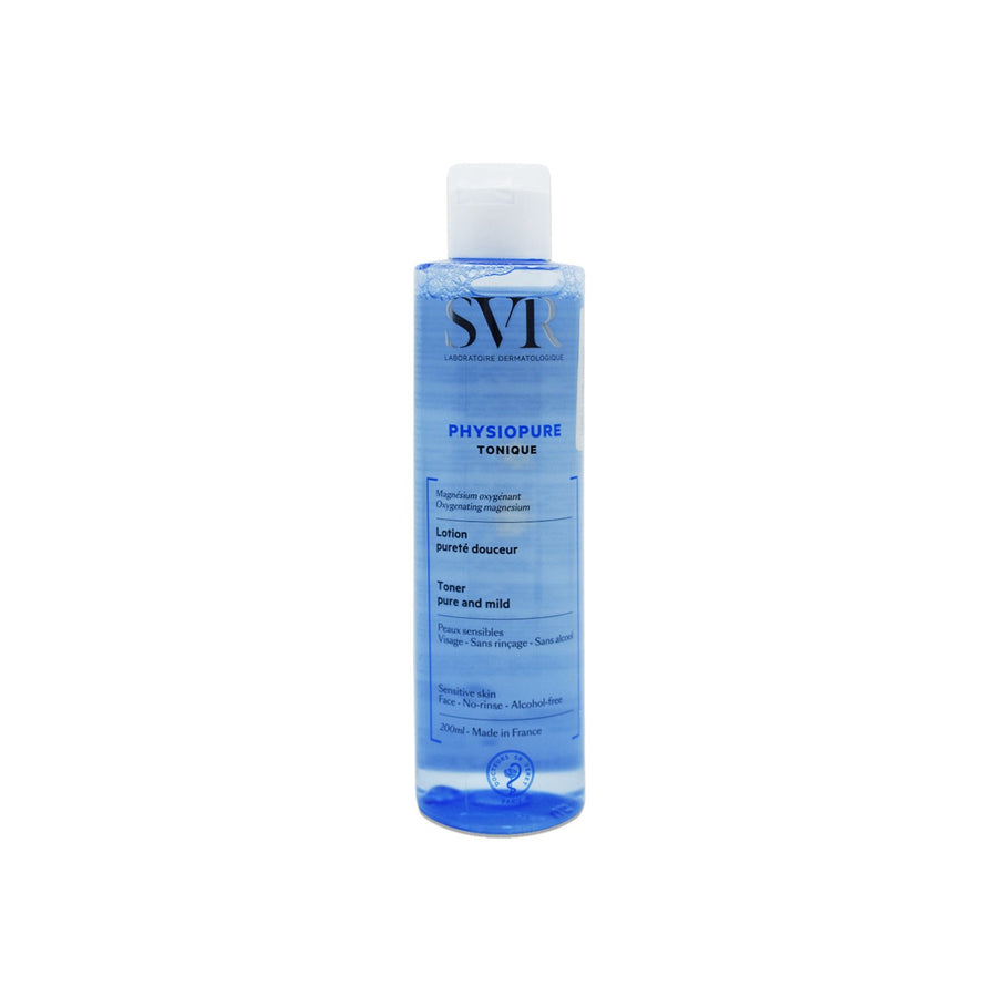 SVR Physiospure Tonique 200 ml