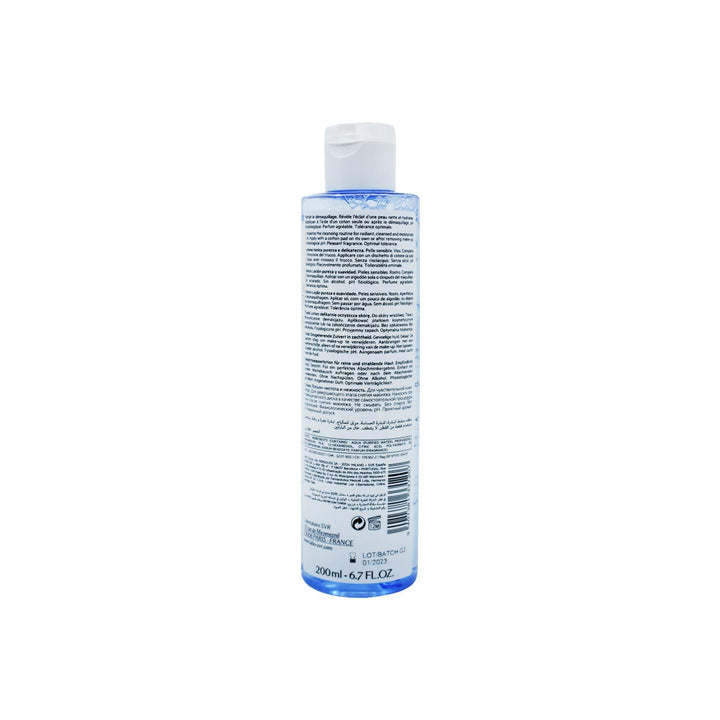 SVR Physiospure Tonique 200 ml