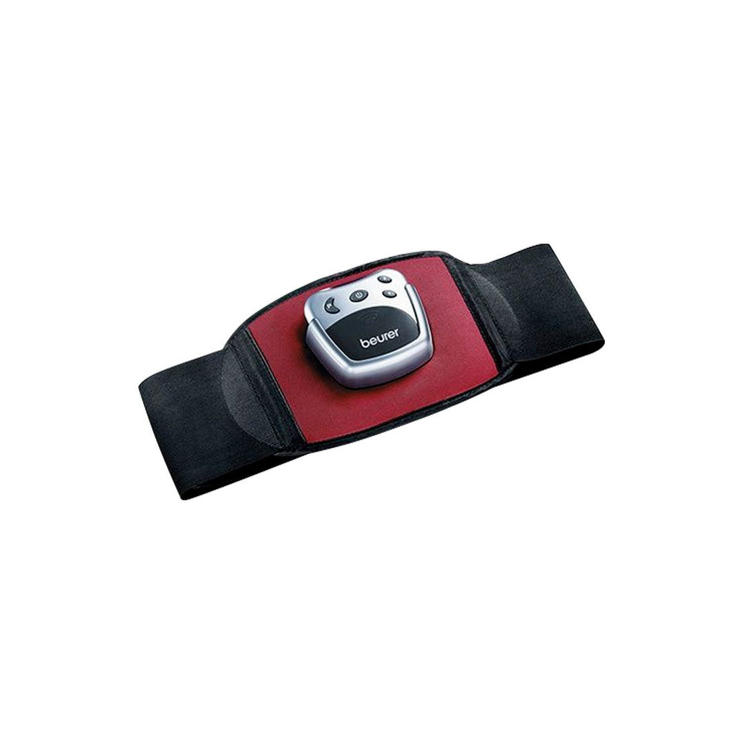 Massage Slimming Belt B9605