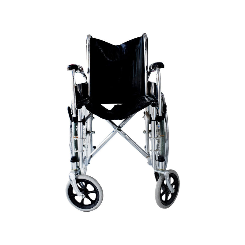 Escort Wheel Chair 450Mm