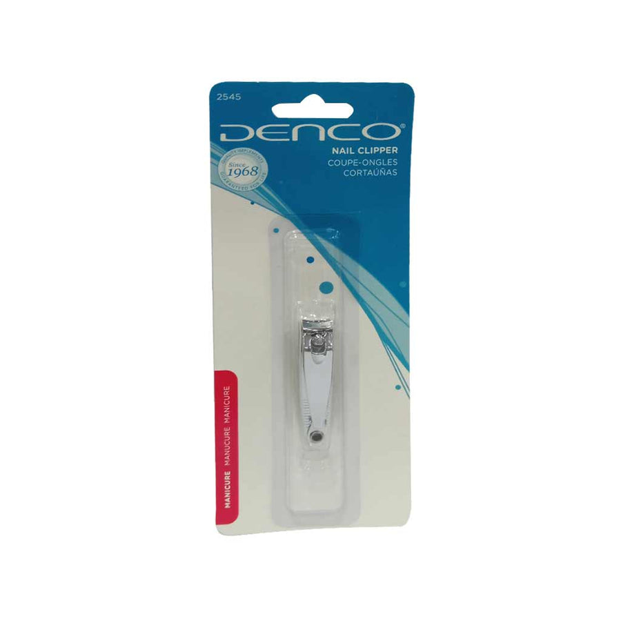 Denco Nail Clipper 2545