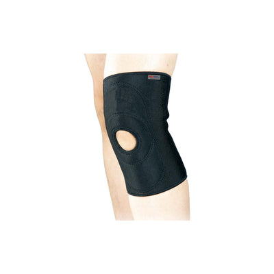 Super Ortho Knee Support Airprene D7- 001 (M) F