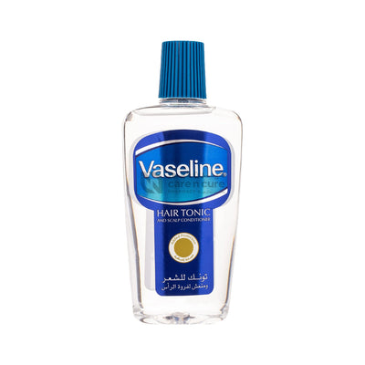 Vaseline Hair Tonic & Scalp Cond 100ml