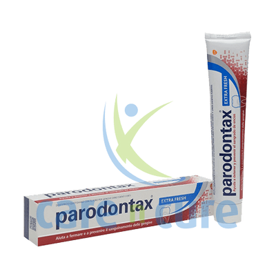 Parodontax Extra Fresh 50 ml