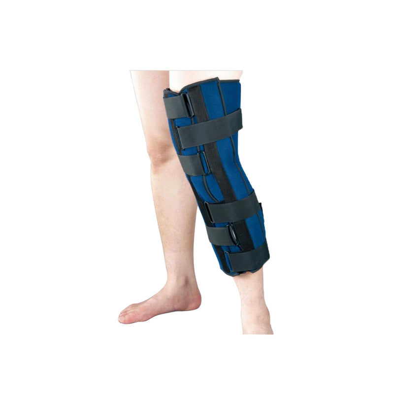 Super Ortho Knee Splint 06-001 (XL)