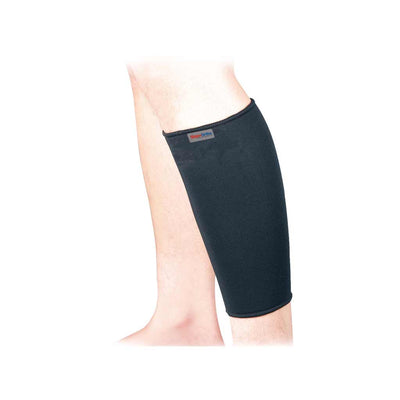 Super Ortho Neoprene Calf Support C8- 001 (S)