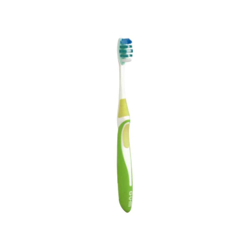 Gum T/ Brush Activital - 581
