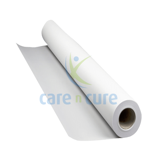 Examination Paper Roll