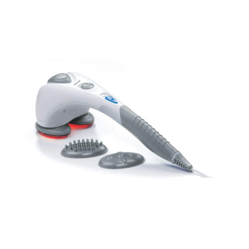 Beurer MG 80 Infrared Massager