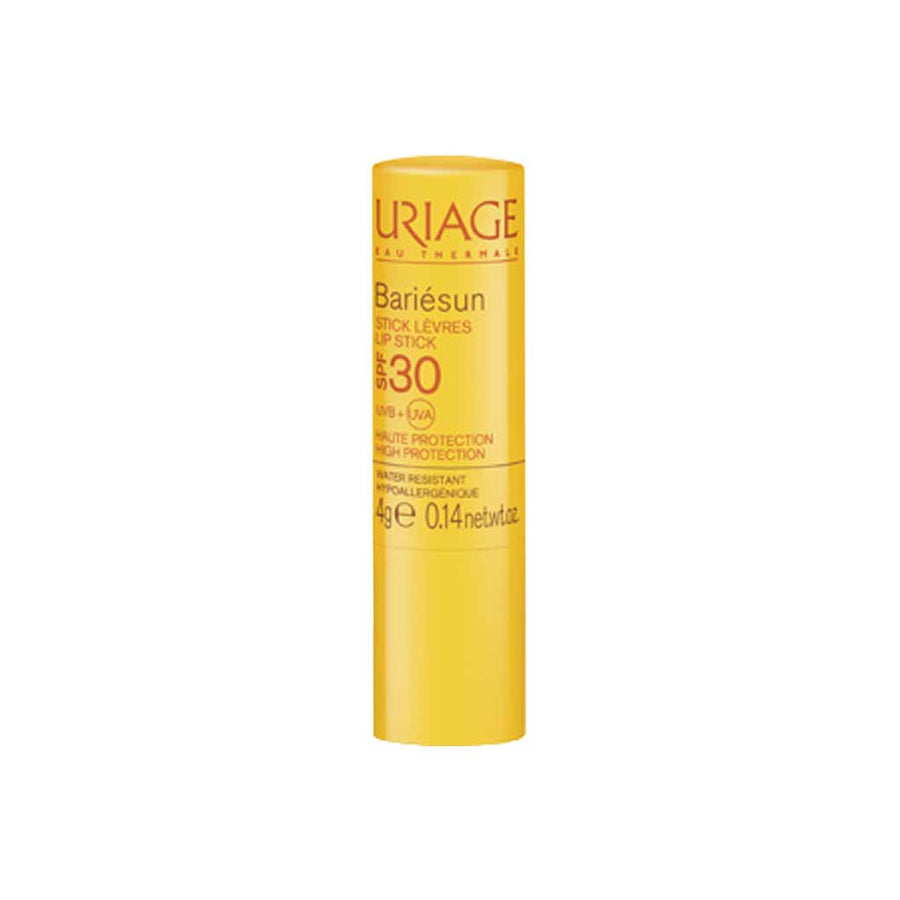 Uriage Bariesun Spf30 Stick Levers 4 gm