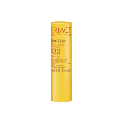 Uriage Bariesun Spf30 Stick Levers 4 gm