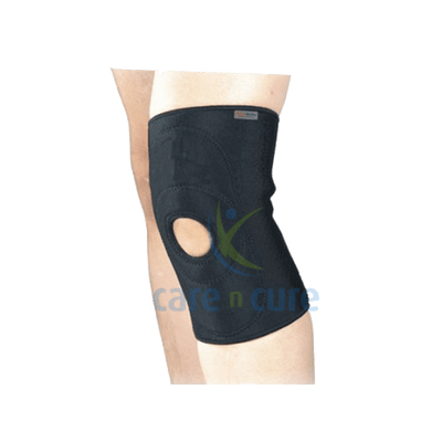 Super Ortho Airprene Knee Supports D7-001