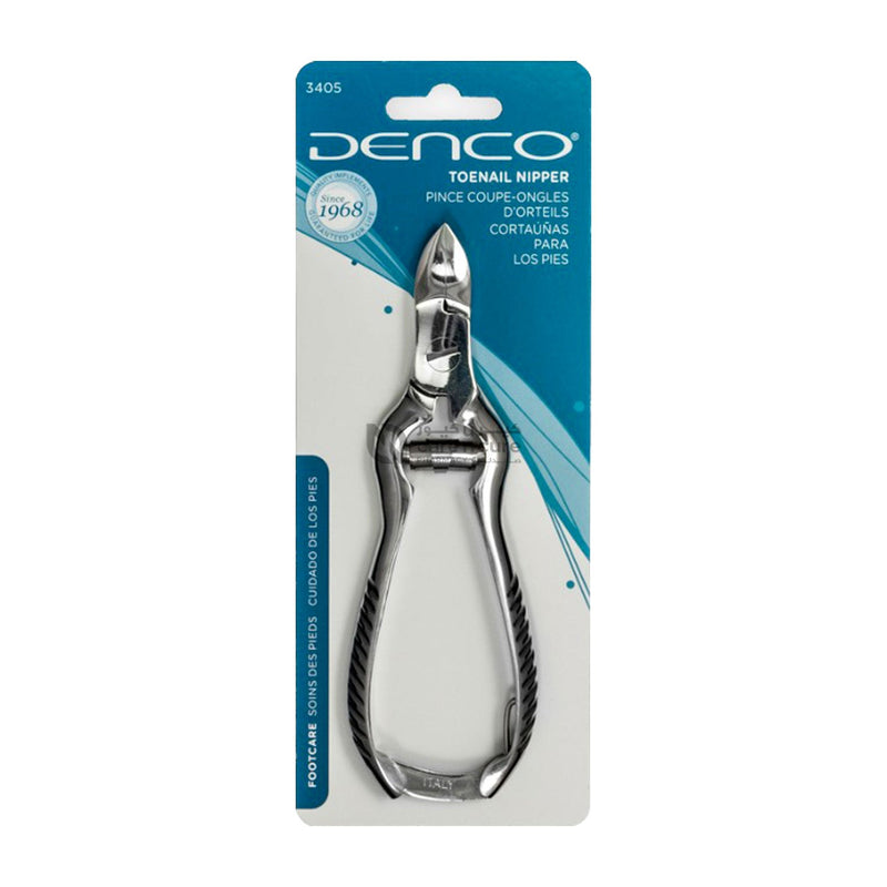 Denco Toe Nail Nipper