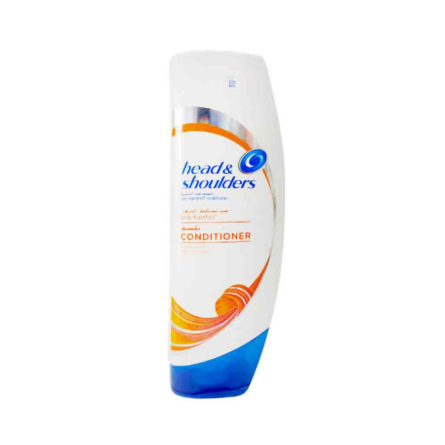 Head & Shoulders Conditioner Anti-Hairfall 360ml