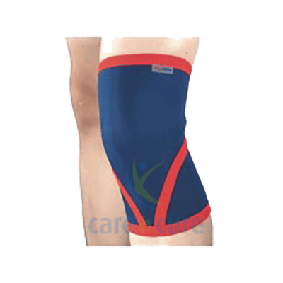 Super Ortho Athletic Knee Support C7-003 (M)