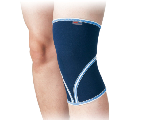 Super Ortho Athletic Knee Support C7-005