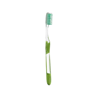Gum T/Brush Microtip 472