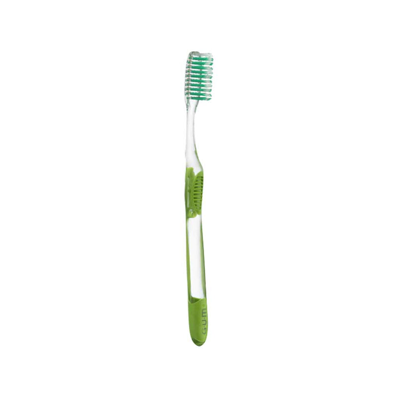 Gum T/Brush Microtip 472