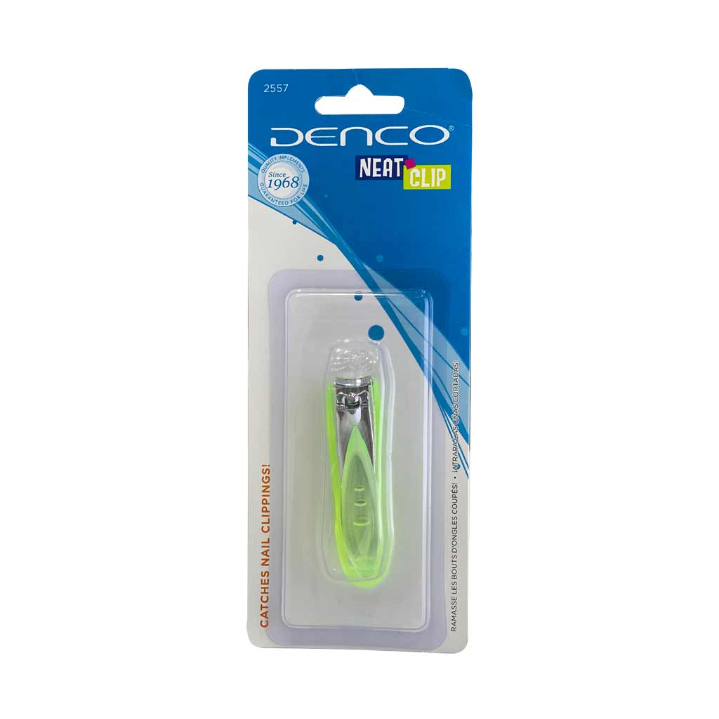 Denco Neat Clip 