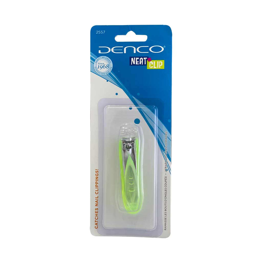 Denco Neat Clip 