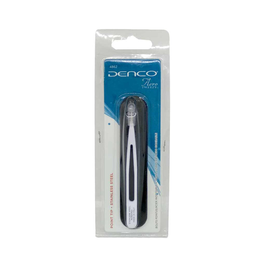 Denco Aero Tweezer 