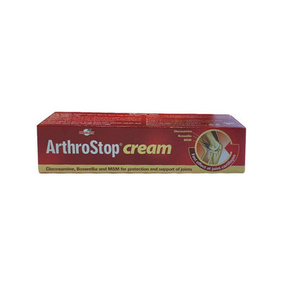 Walmark Arthrostop Cream 100ml