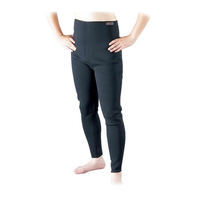 Super Ortho Neoprene Pants C5-006 (L)