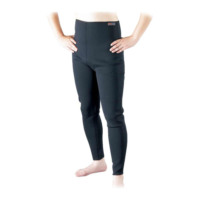 Super Ortho Neoprene Pants C5-006 (XL)