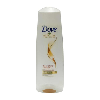 Dove Conditioner 200ml (Assorted)