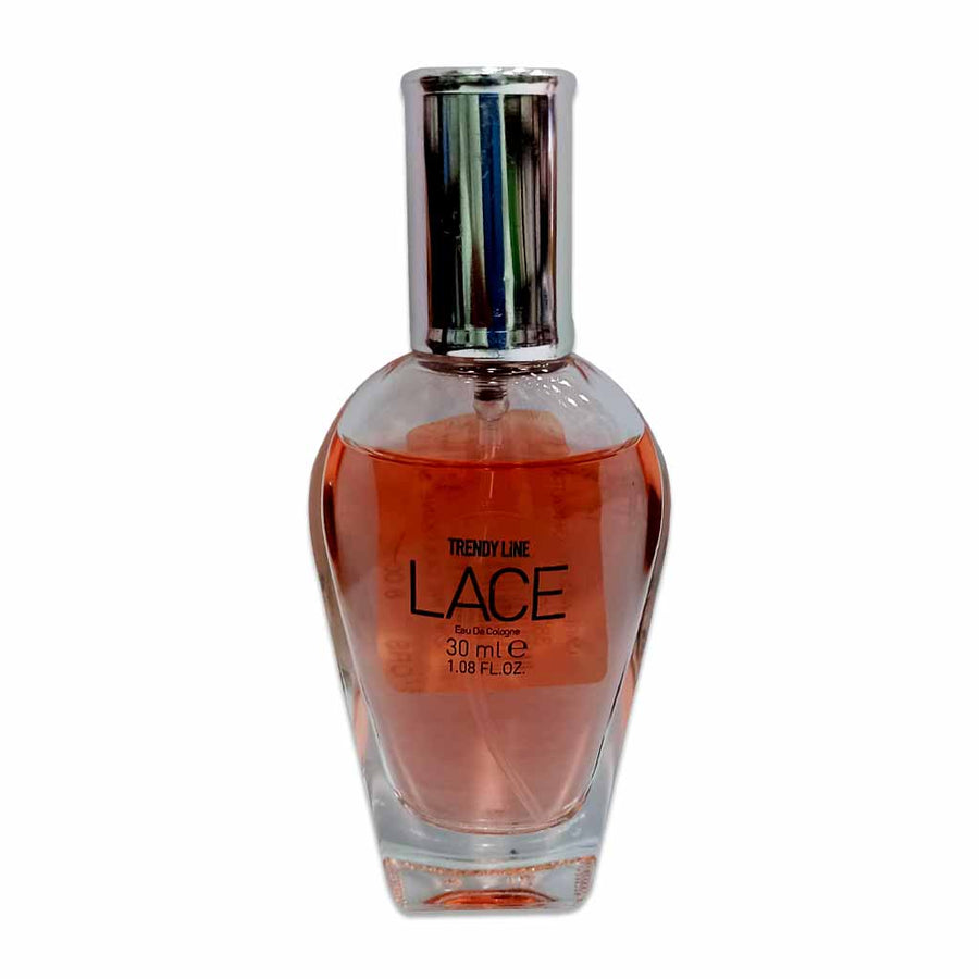 Trendy Line Cologne 30ml
