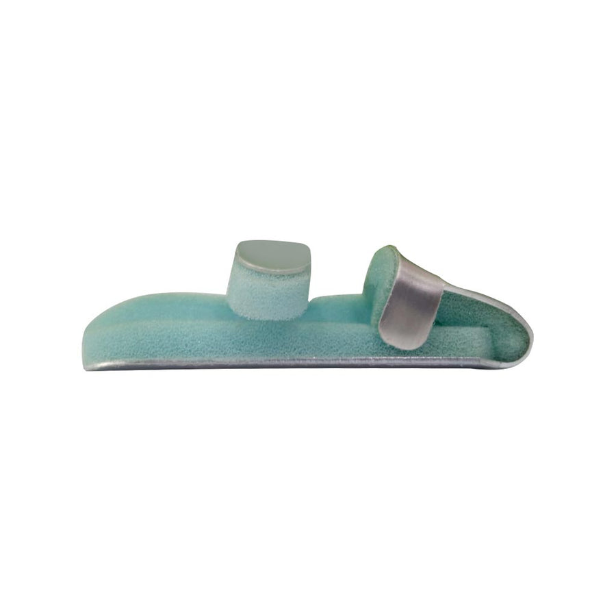 Super Ortho Baseball Splint O0-003 (M-4")