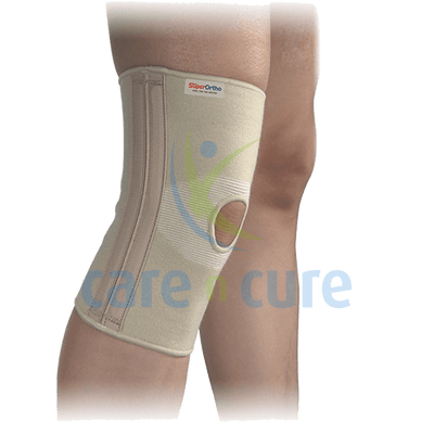 Super Ortho Knee Support A7-001 (M)