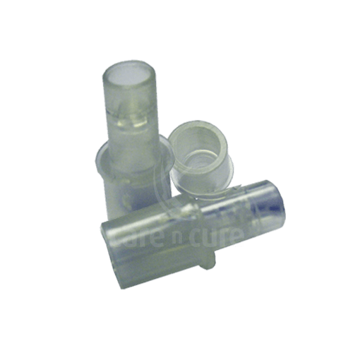 Alcometer Mouth Pieces 1&