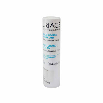 Uriage Hydratant Moist Lipstick 4 gm