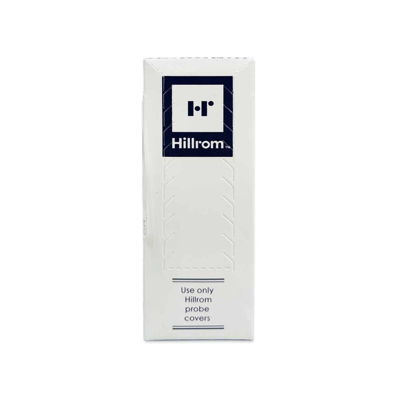 Hillrom Braun Cert Thermoscan Lens Filter 20&