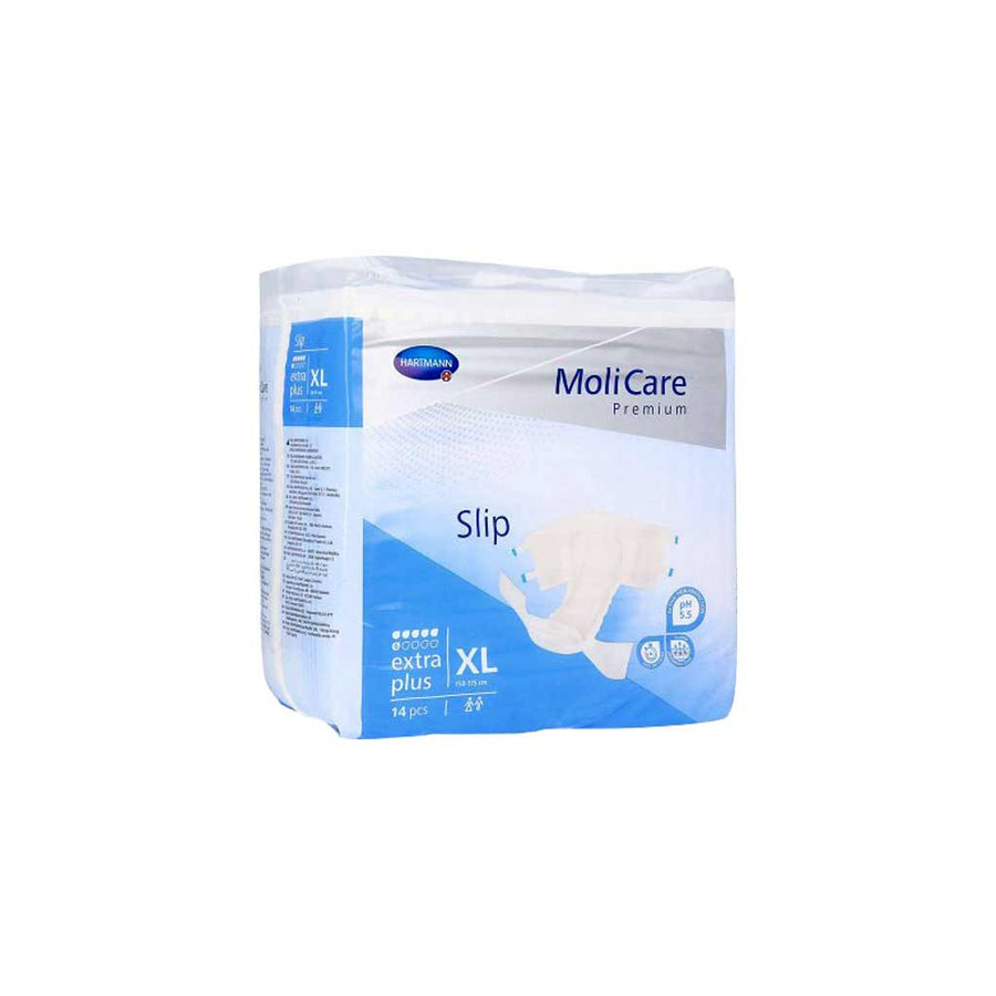 Hm Molicare Extra XLarge-169948