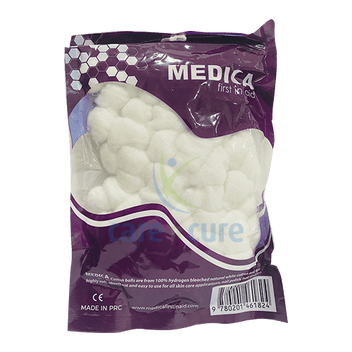 Buy Rybox 90Mg Fc Tablet 28'S online in Qatar- View Usage, Benefits and ...