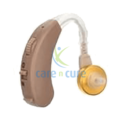 Hearing Aid Ava 109