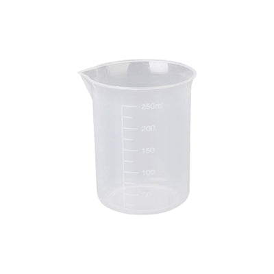 Measuring Cup 250ml