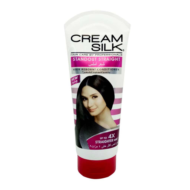 Cream Silk Conditioner 350 ml (Assorted)