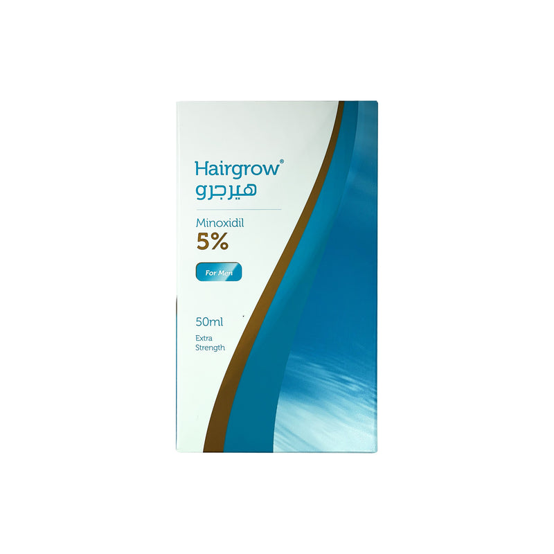 Buy Hairgrow 5 Minoxidil Solution 50 Ml Online At Best Prices In Qatar buy-hairgrow-5-minoxidil-solution-50-ml-online-at-best-prices-in-qatar