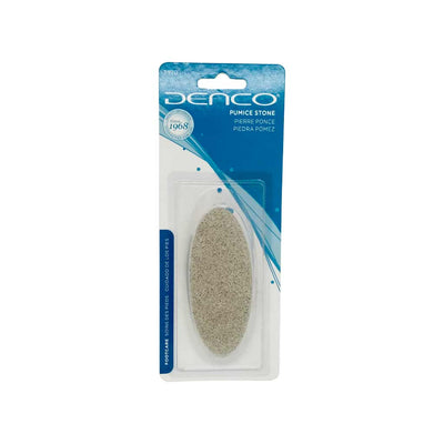 Denco Pumic Stone