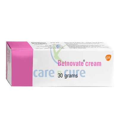 Betnovate Cream 30gm