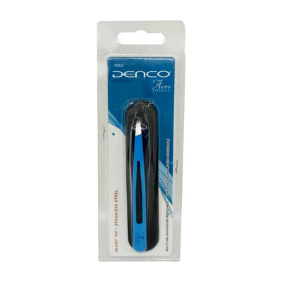 Denco Aero Tweezer