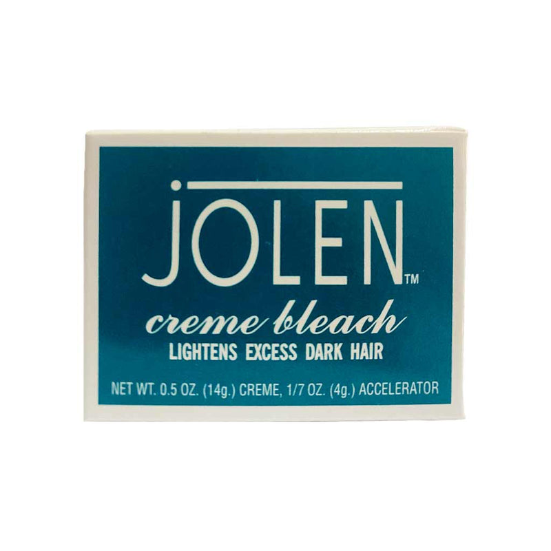 Jolen Bleach Cream 14+4 gm